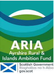 aria south ayrshire.